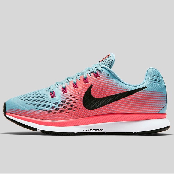 nike pegasus 34 womens nike pegasus 34 womens
